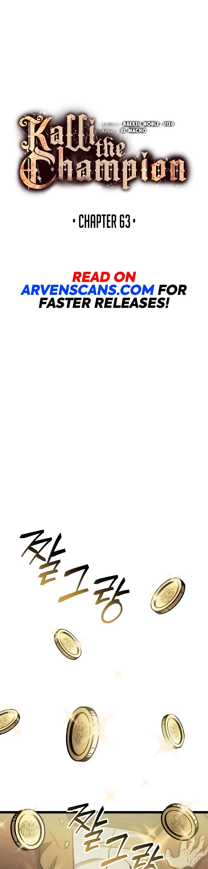 Boxer Kali chapter 63 page 4