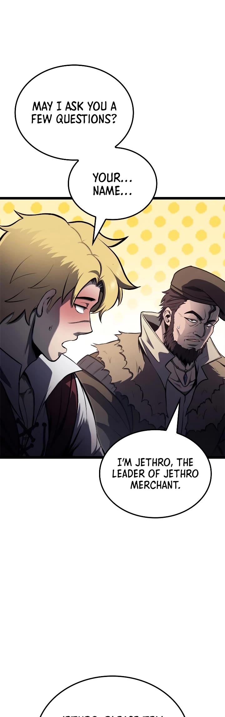 Boxer Kali chapter 63 page 41