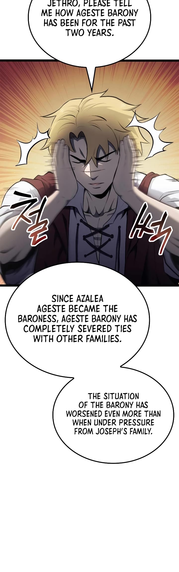 Boxer Kali chapter 63 page 42