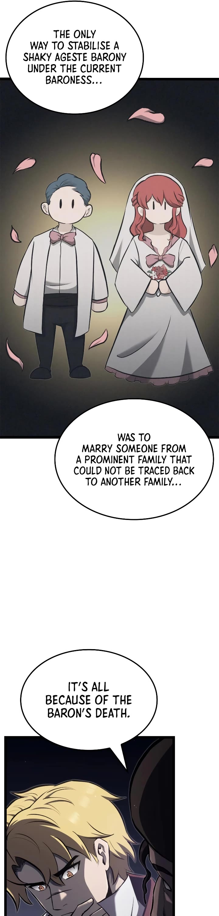 Boxer Kali chapter 63 page 43