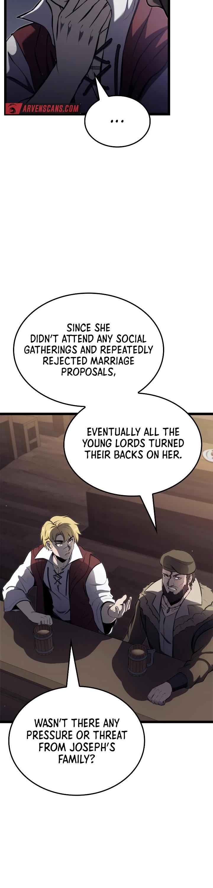 Boxer Kali chapter 63 page 44