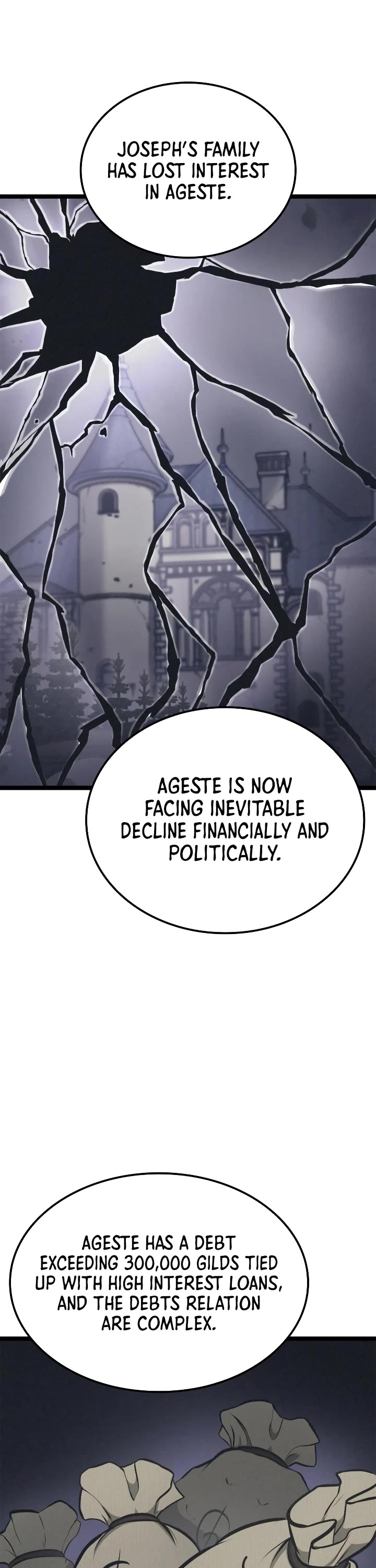 Boxer Kali chapter 63 page 45