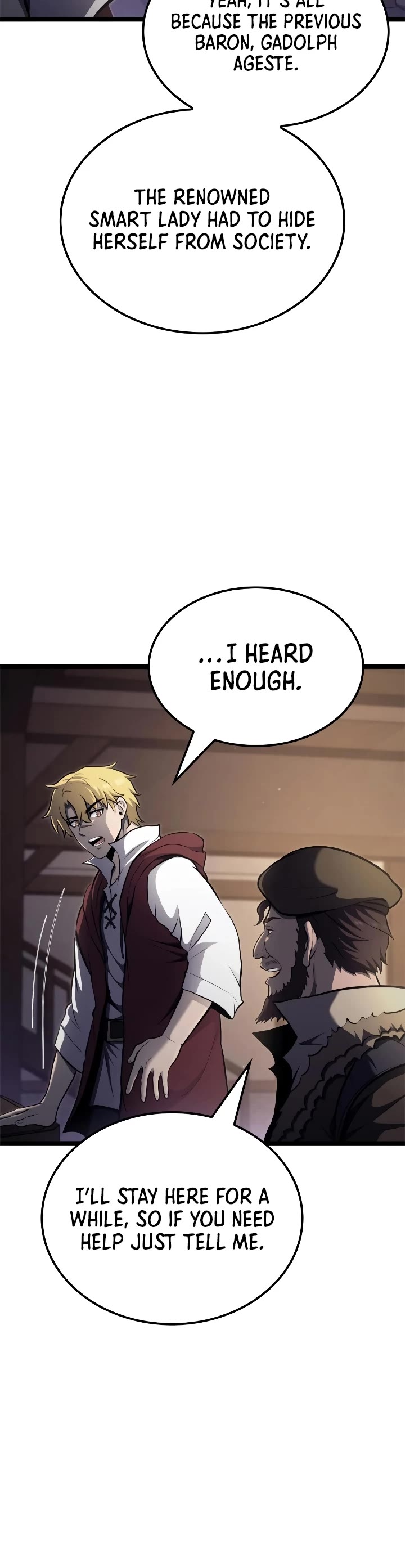 Boxer Kali chapter 63 page 47