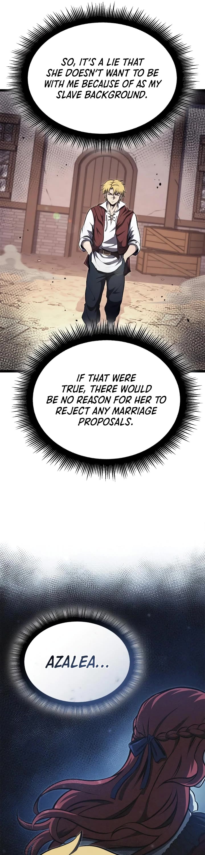 Boxer Kali chapter 63 page 48