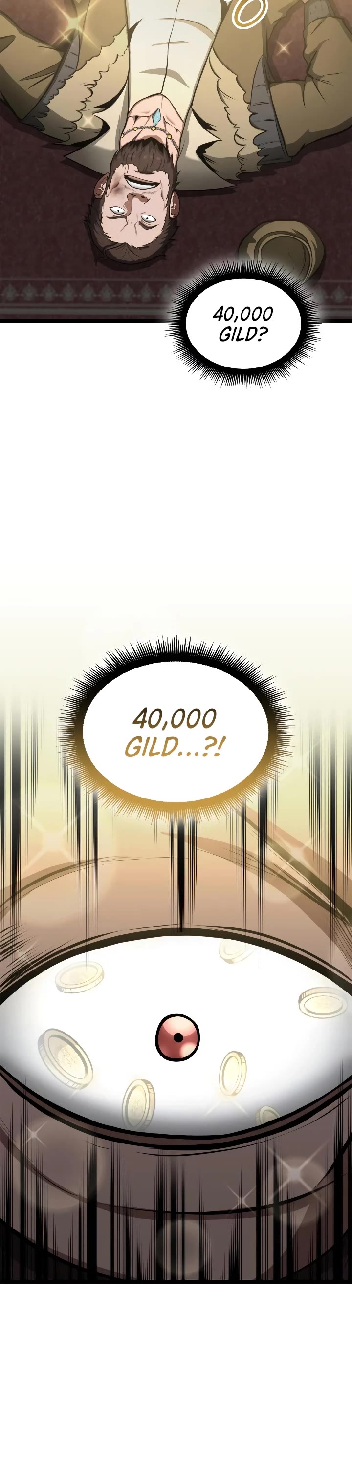 Boxer Kali chapter 63 page 5