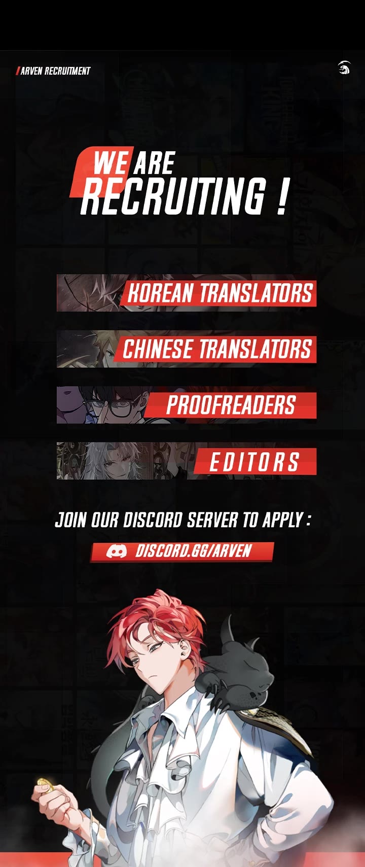 Boxer Kali chapter 63 page 50