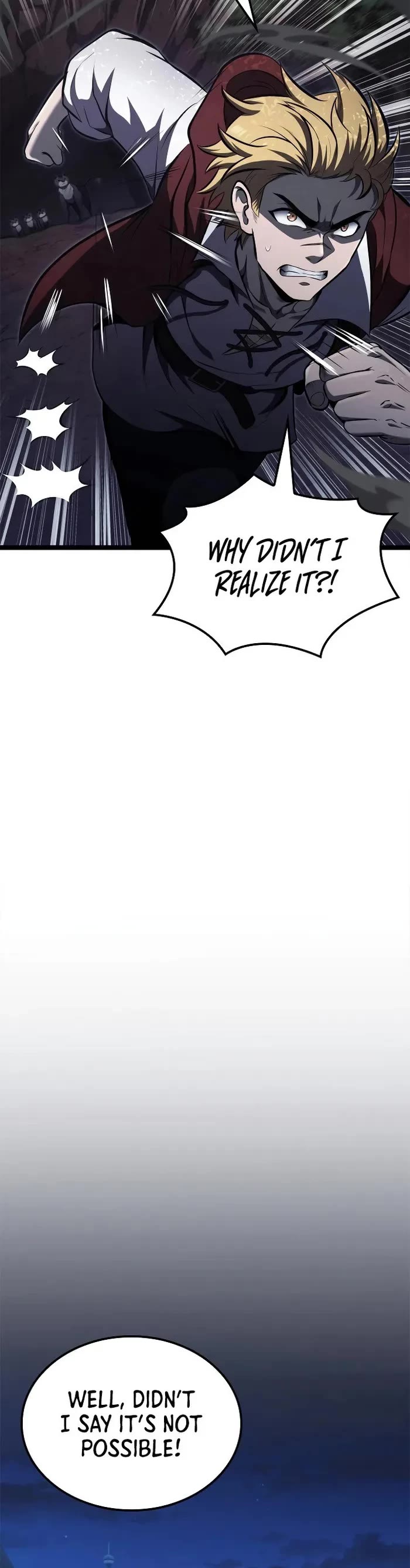 Boxer Kali chapter 64 page 21