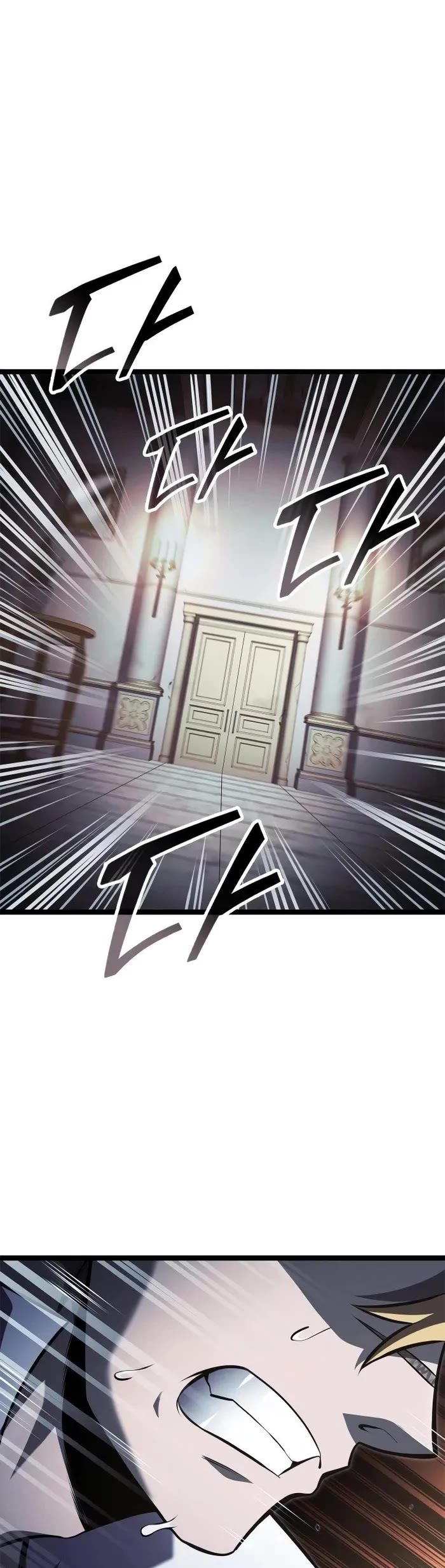 Boxer Kali chapter 64 page 25