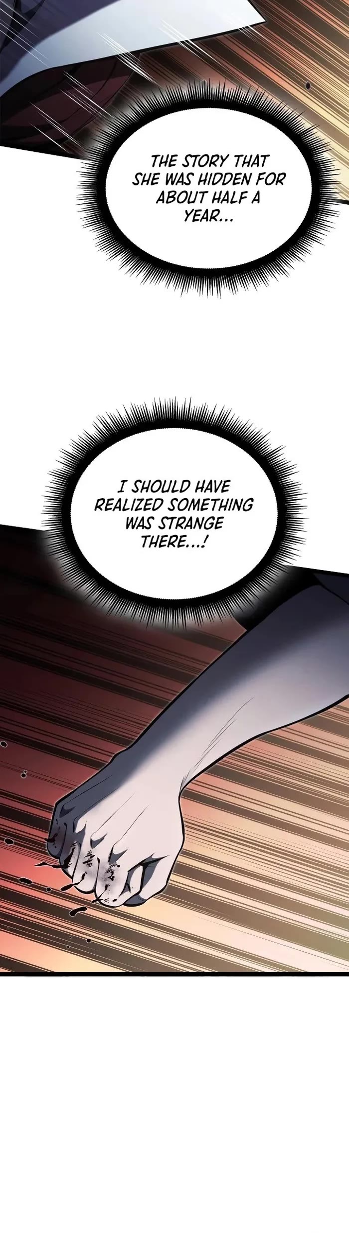 Boxer Kali chapter 64 page 26