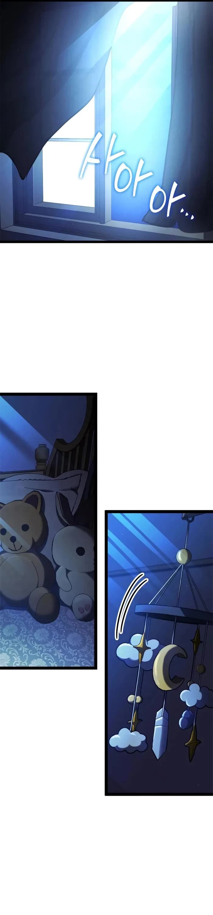 Boxer Kali chapter 64 page 30