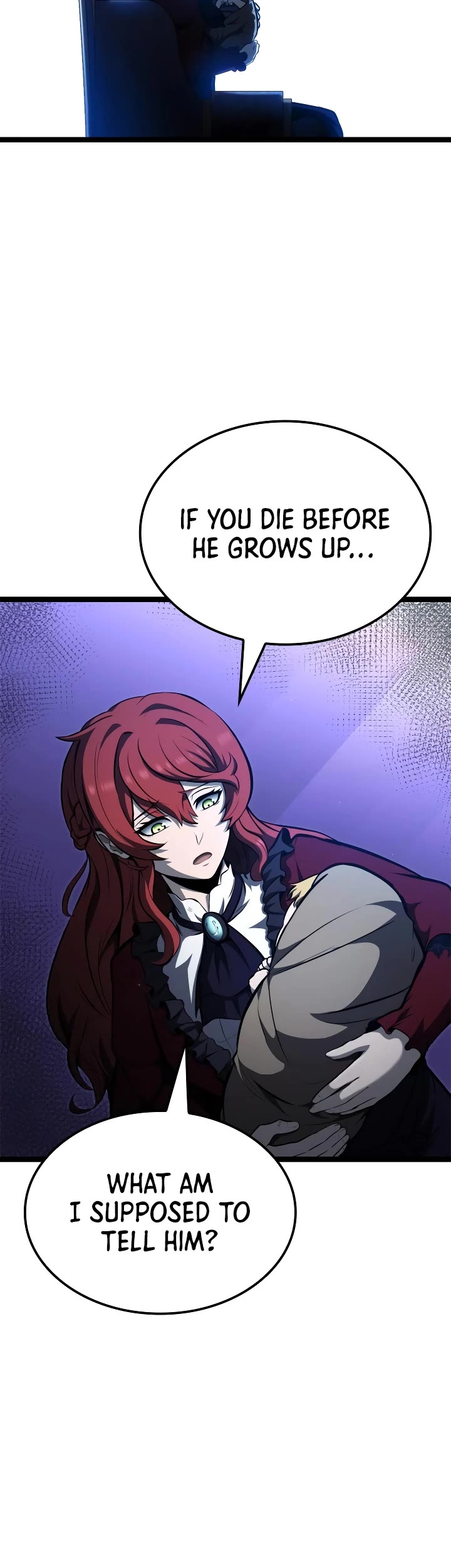 Boxer Kali chapter 65 page 11