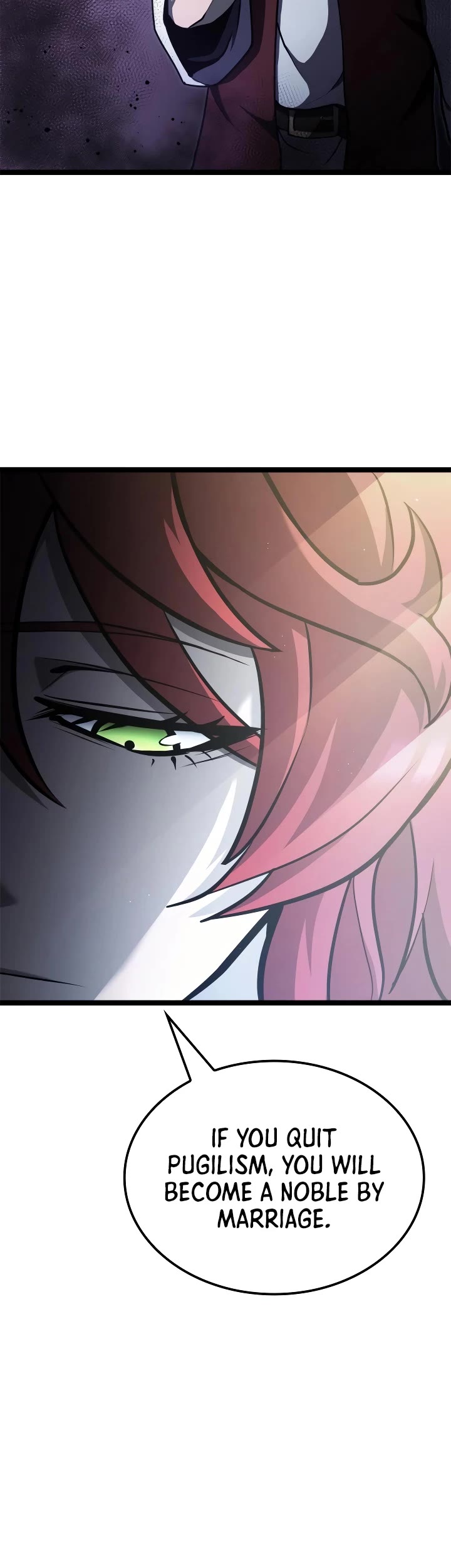 Boxer Kali chapter 65 page 13