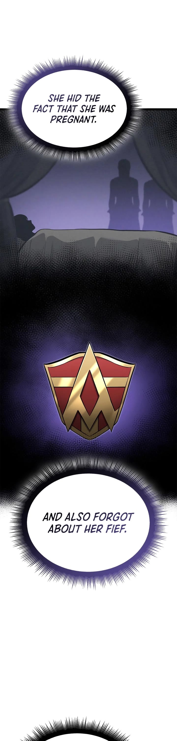 Boxer Kali chapter 65 page 16