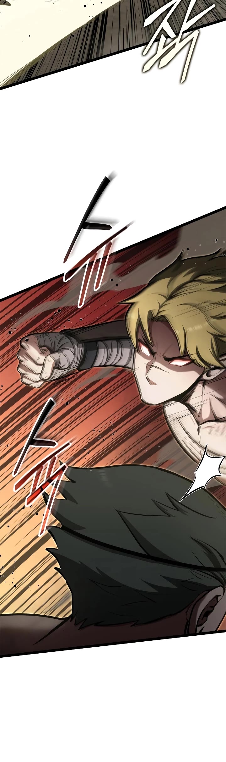 Boxer Kali chapter 65 page 22