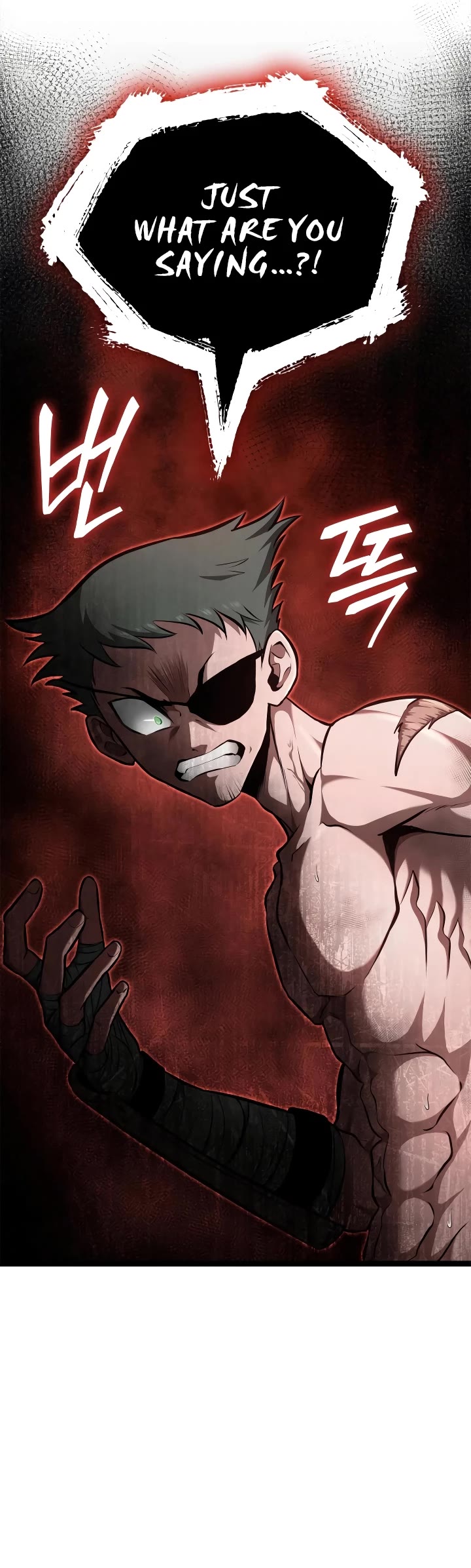 Boxer Kali chapter 65 page 25