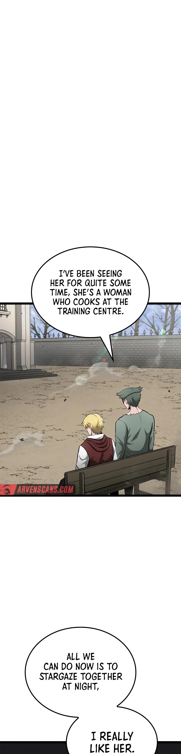 Boxer Kali chapter 65 page 28