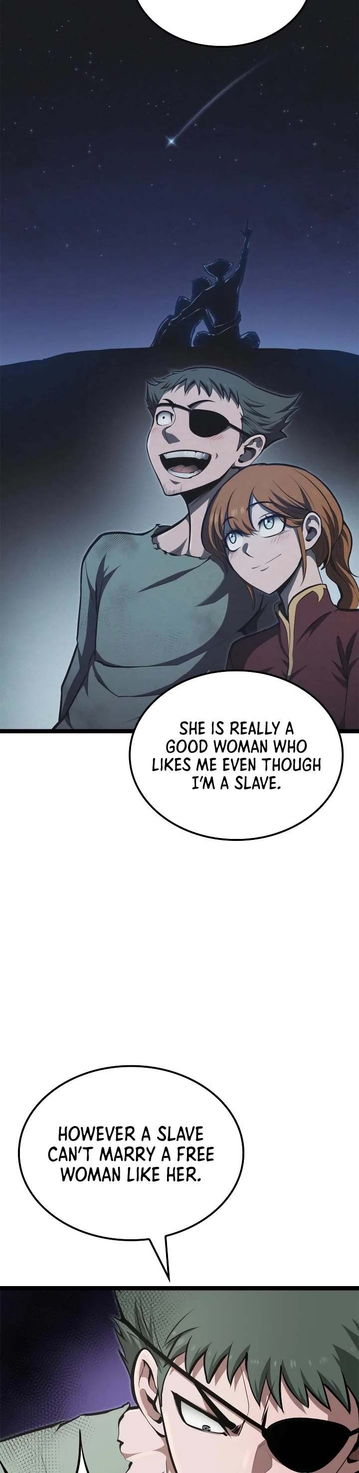 Boxer Kali chapter 65 page 29