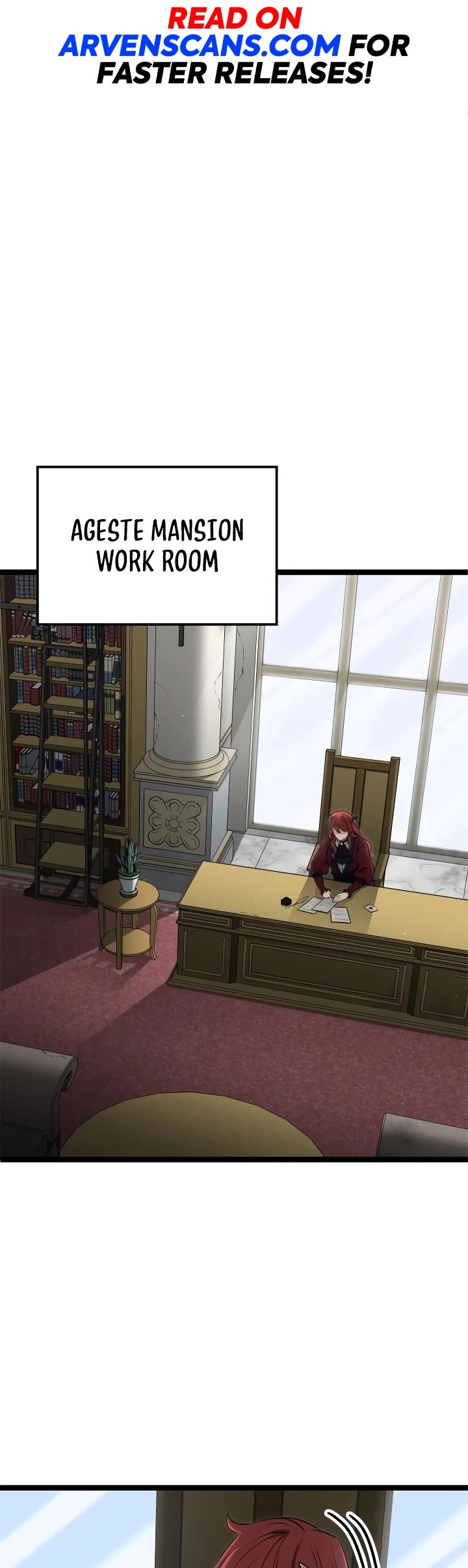 Boxer Kali chapter 65 page 34