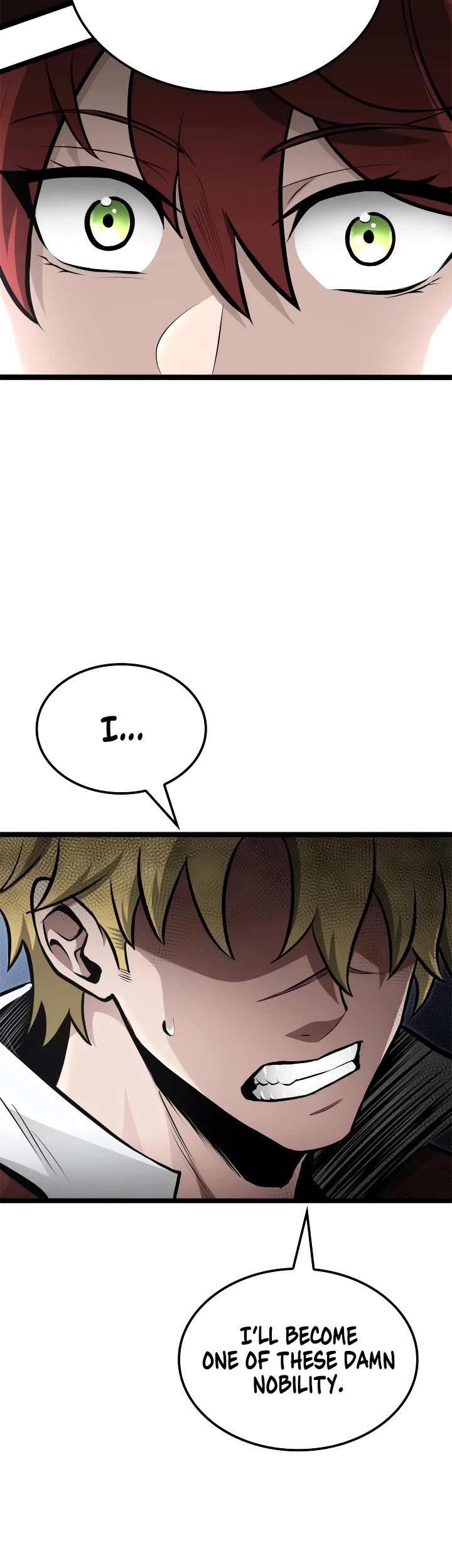 Boxer Kali chapter 65 page 37