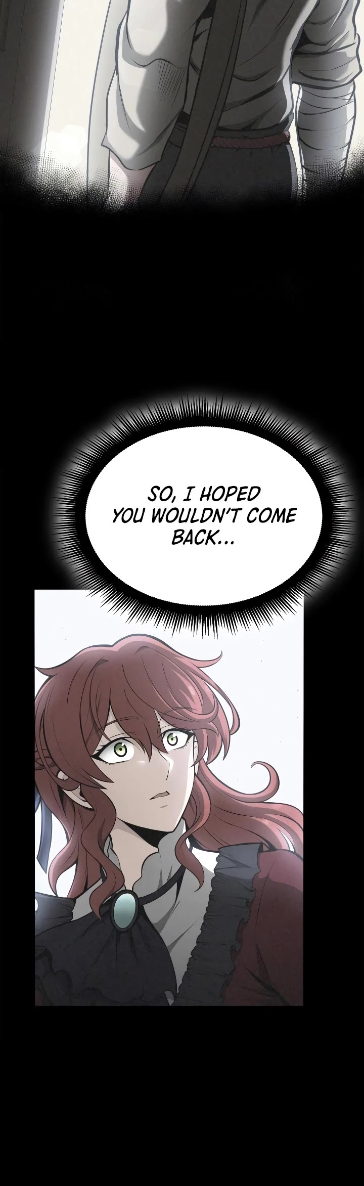 Boxer Kali chapter 65 page 40