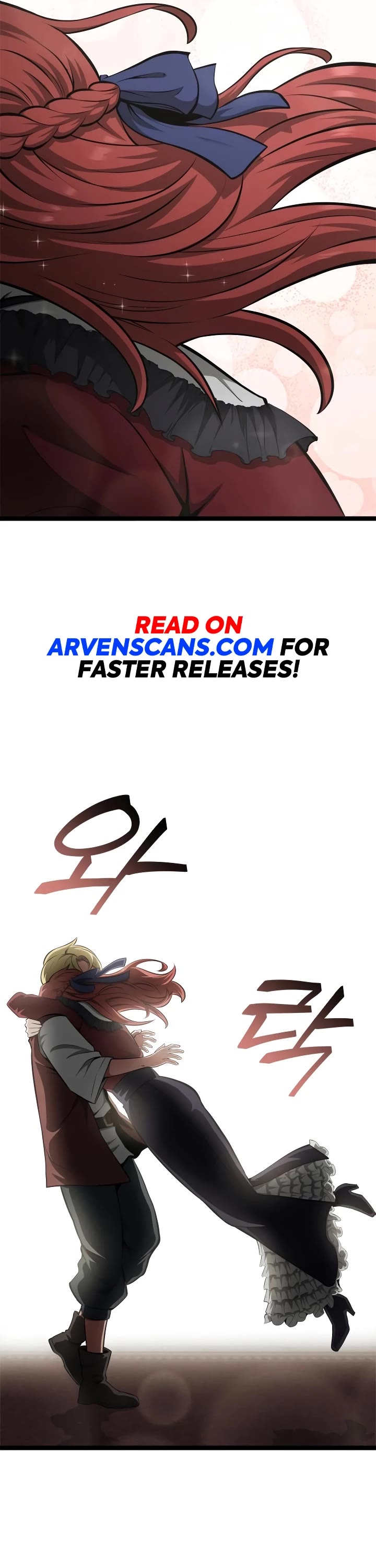 Boxer Kali chapter 65 page 42