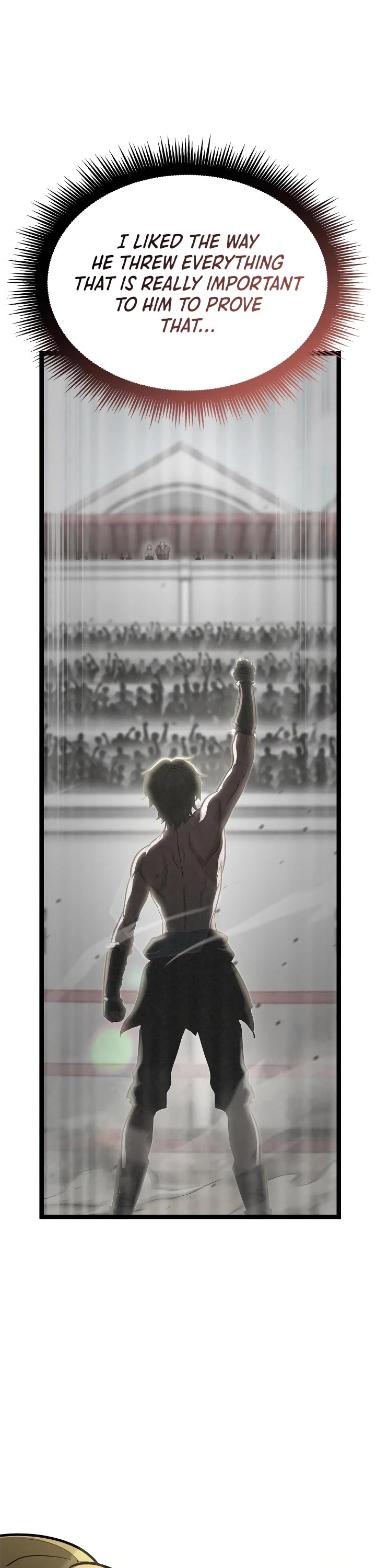 Boxer Kali chapter 65 page 43