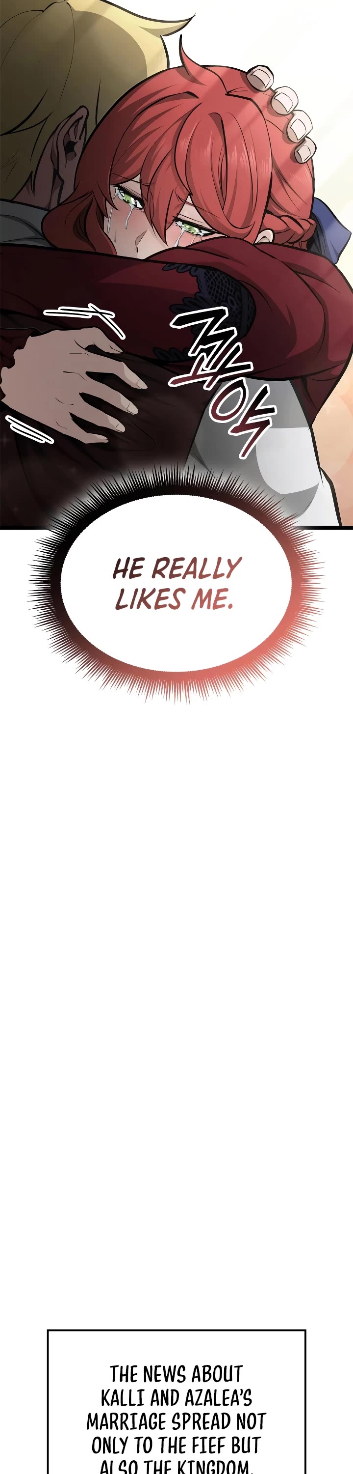 Boxer Kali chapter 65 page 44