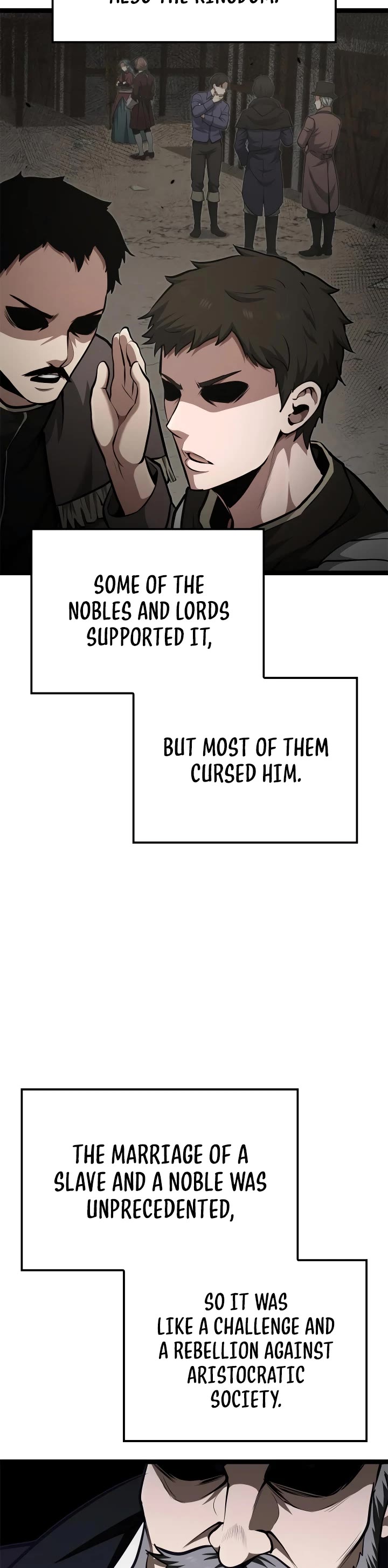 Boxer Kali chapter 65 page 45