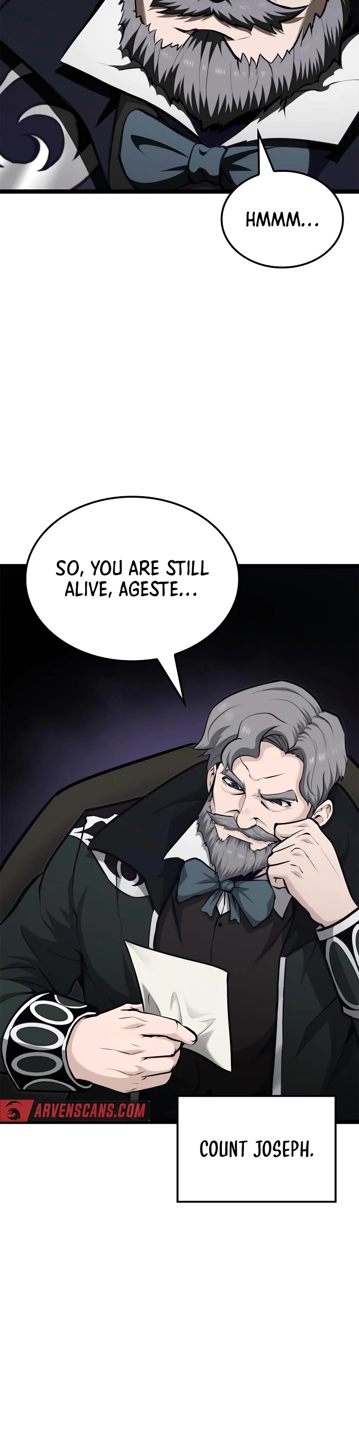 Boxer Kali chapter 65 page 46