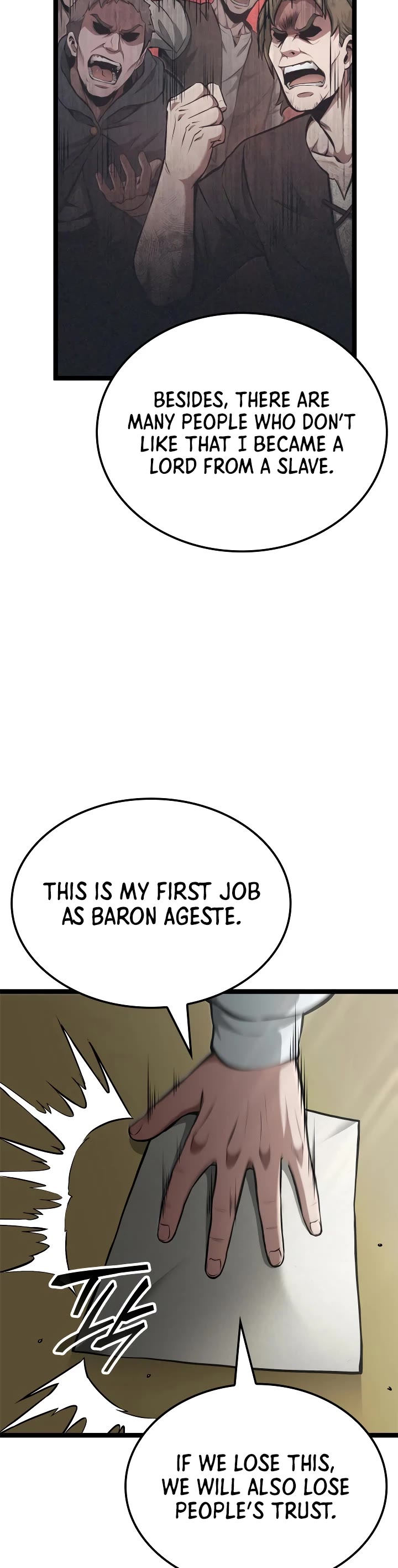 Boxer Kali chapter 65 page 50