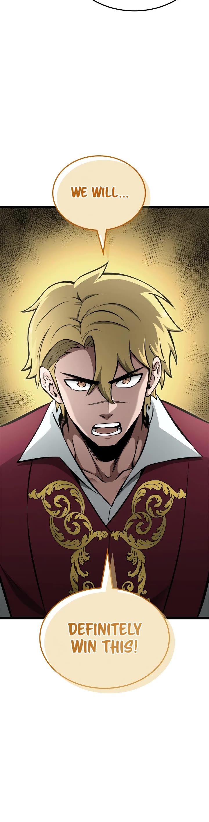 Boxer Kali chapter 65 page 51