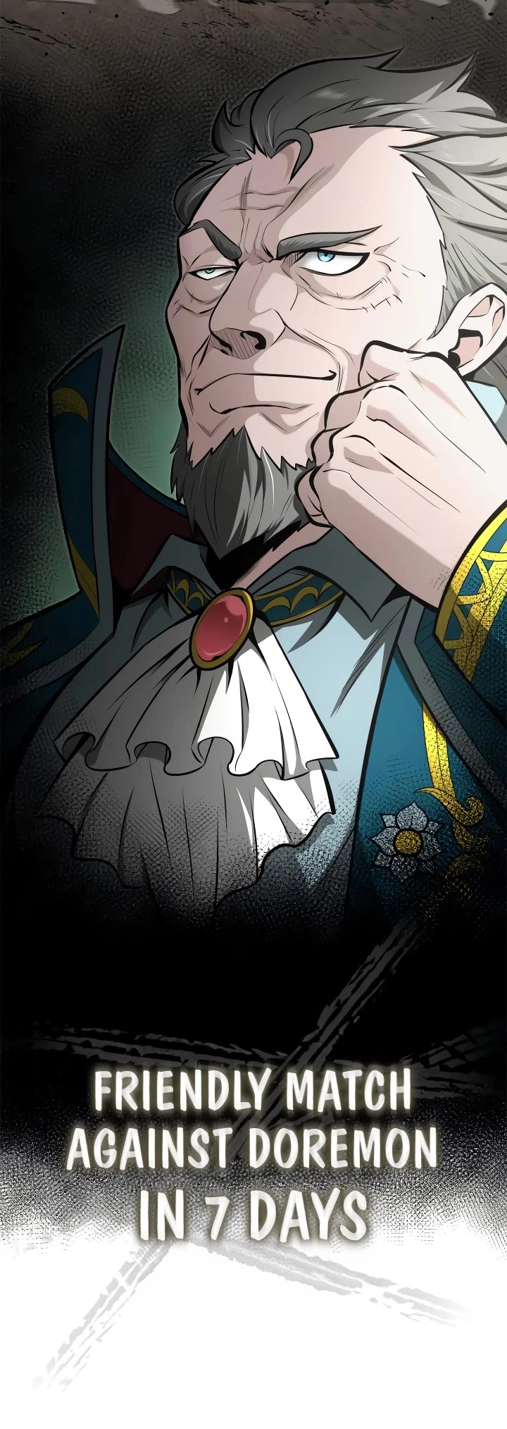 Boxer Kali chapter 65 page 53