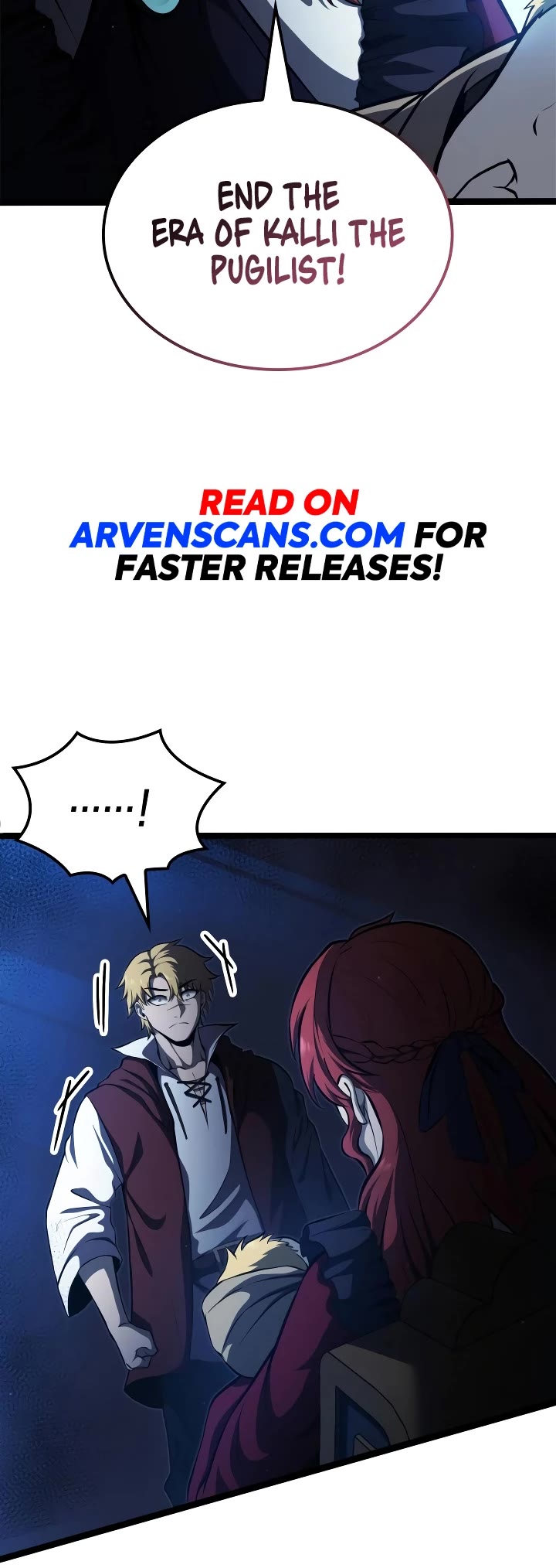 Boxer Kali chapter 65 page 7