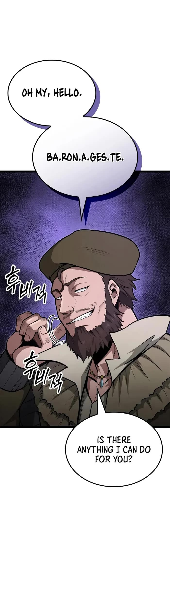 Boxer Kali chapter 66 page 15