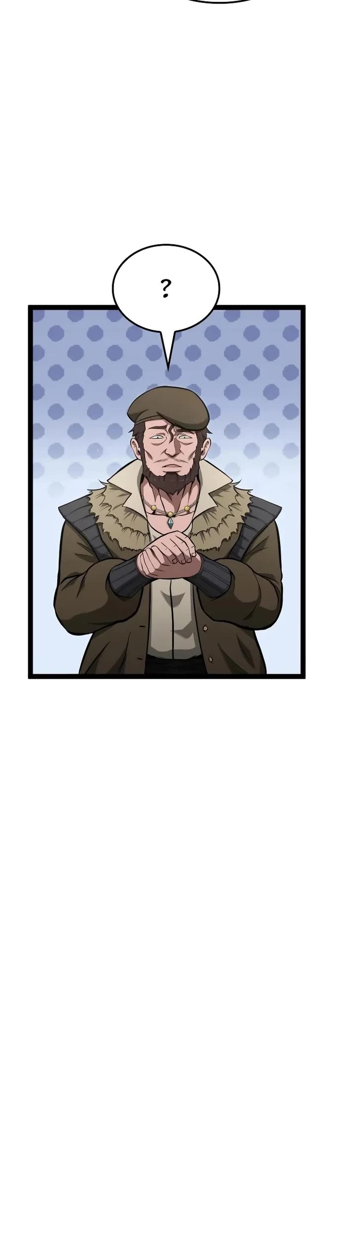 Boxer Kali chapter 66 page 20