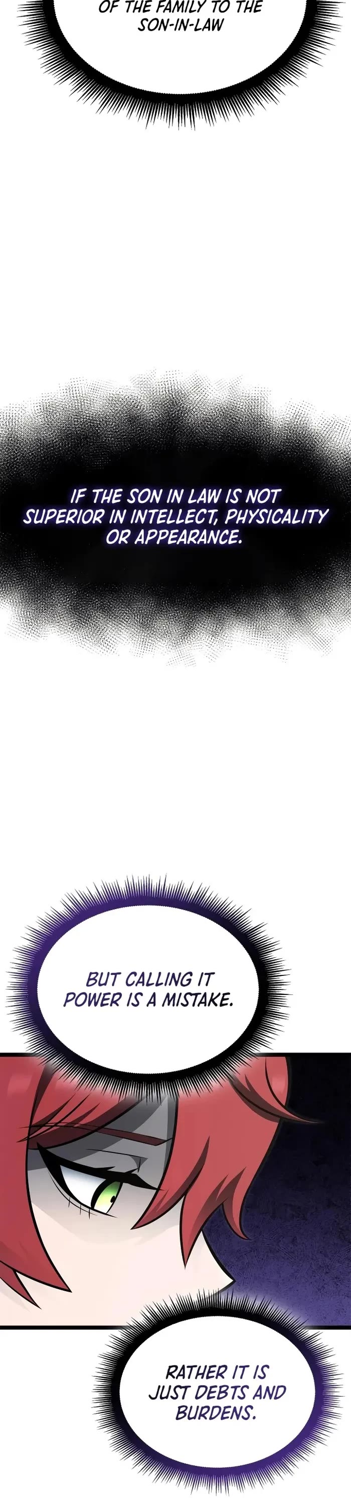 Boxer Kali chapter 66 page 26