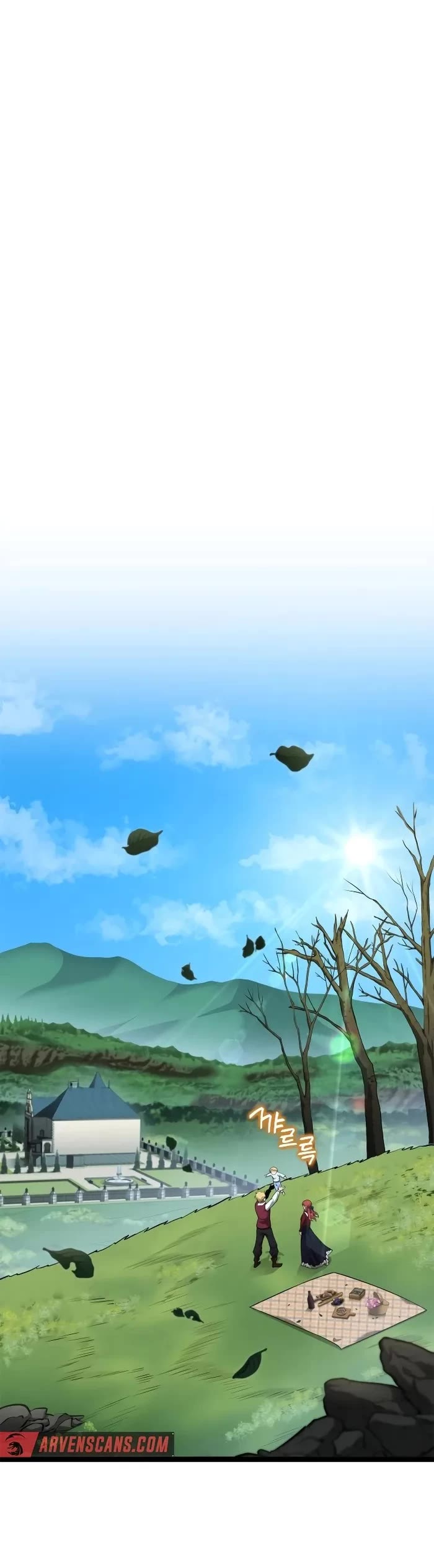 Boxer Kali chapter 66 page 27