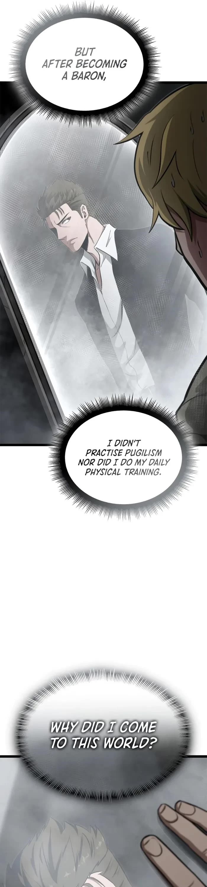 Boxer Kali chapter 66 page 34