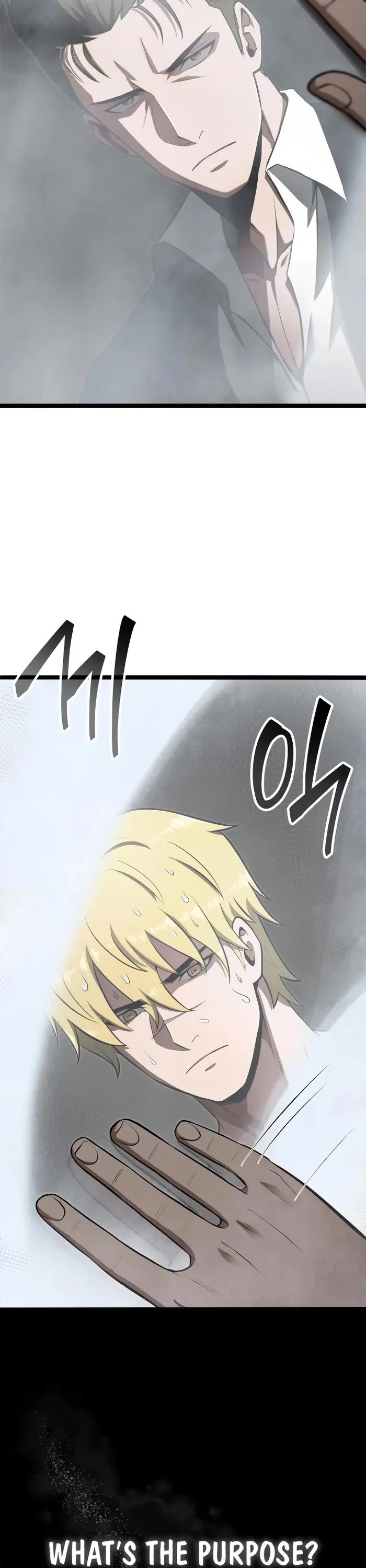 Boxer Kali chapter 66 page 35