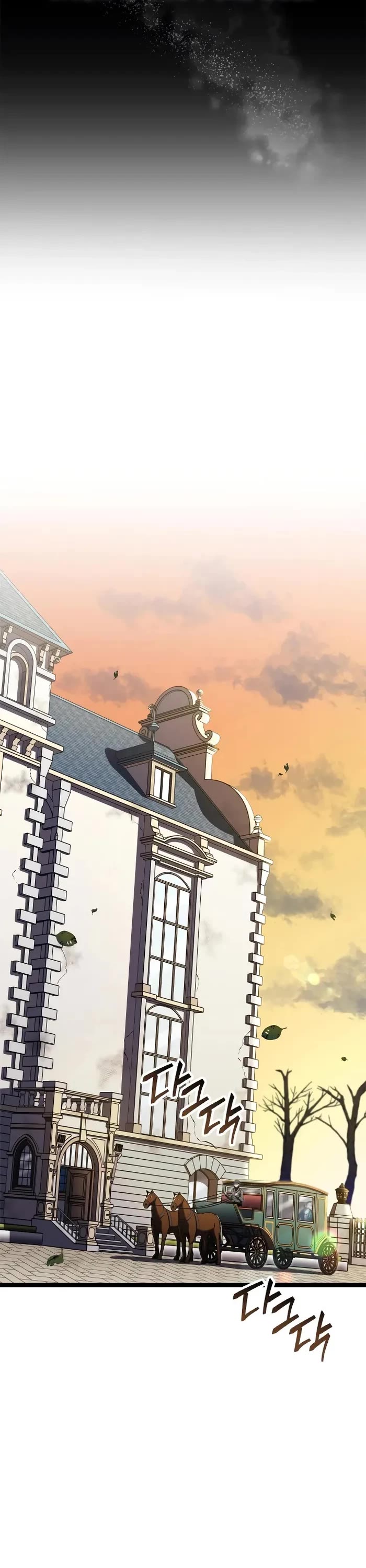 Boxer Kali chapter 66 page 36