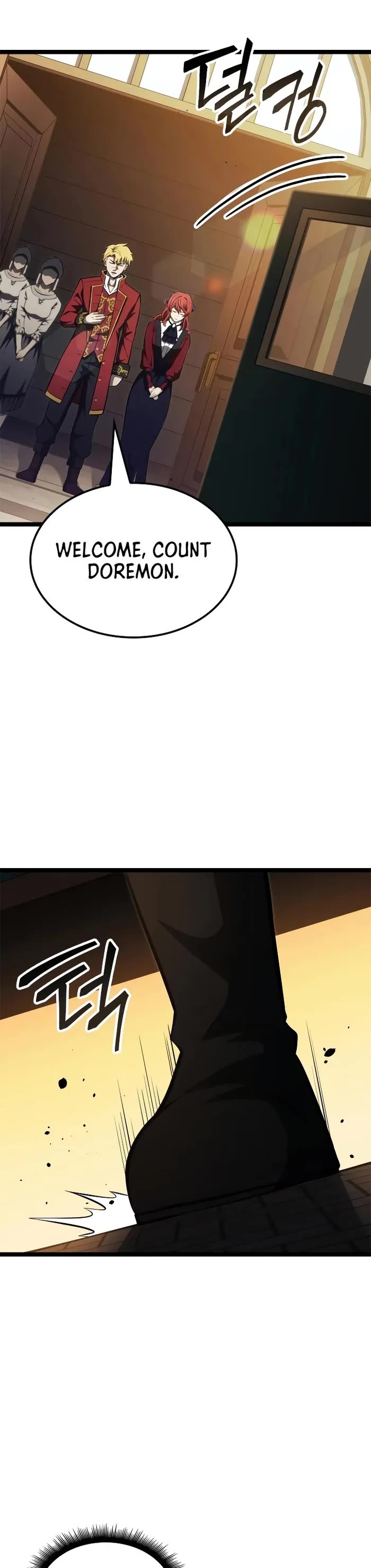 Boxer Kali chapter 66 page 37