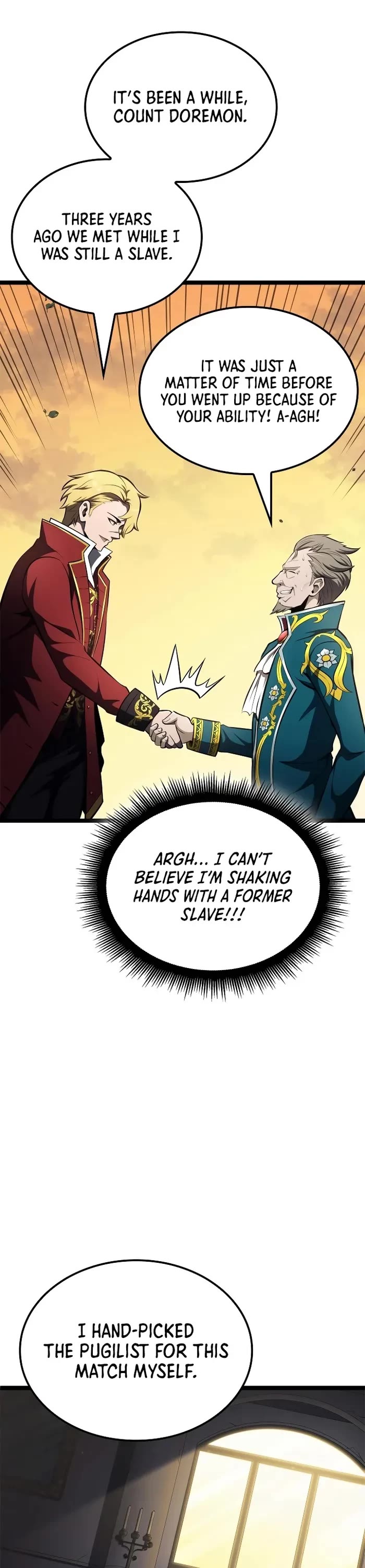 Boxer Kali chapter 66 page 39