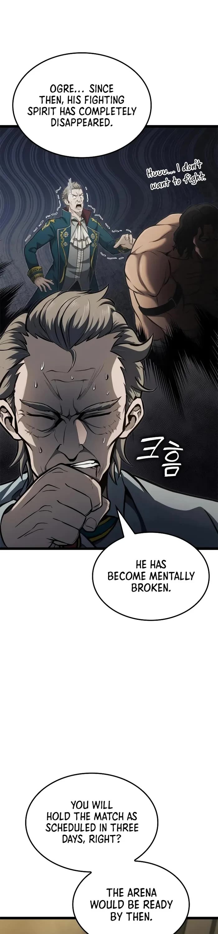 Boxer Kali chapter 66 page 41