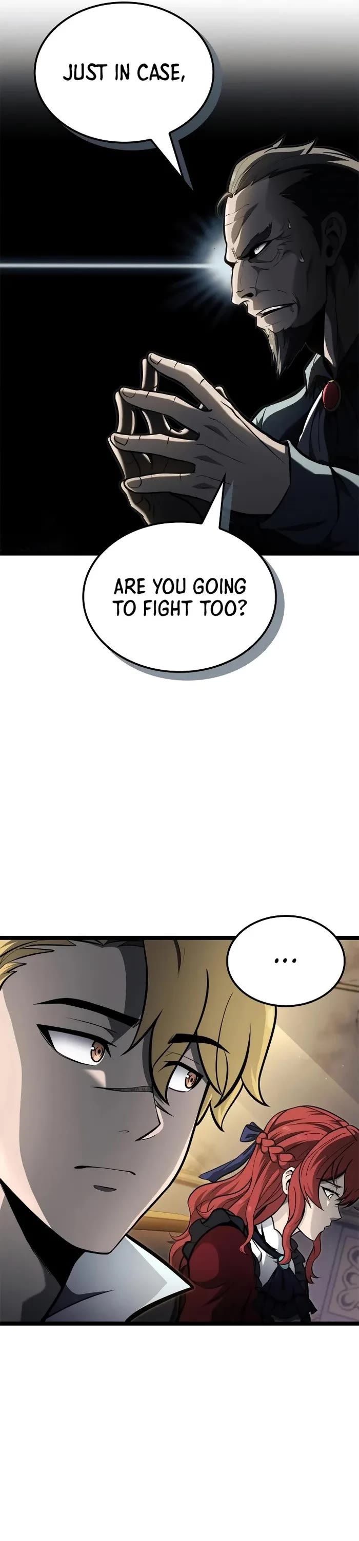 Boxer Kali chapter 66 page 44