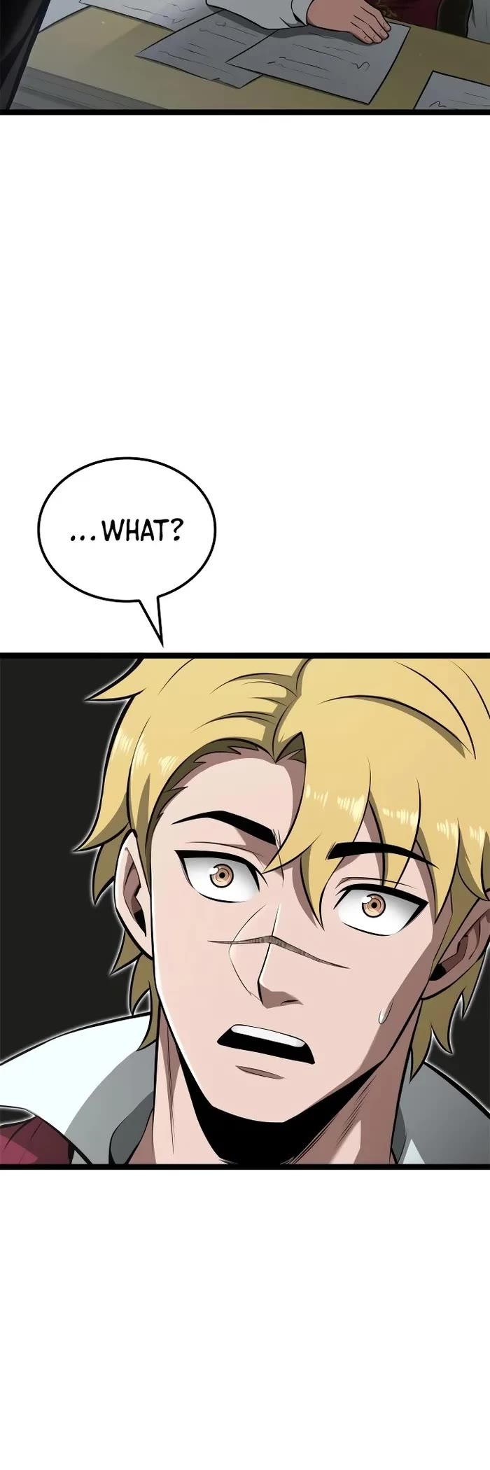 Boxer Kali chapter 66 page 5