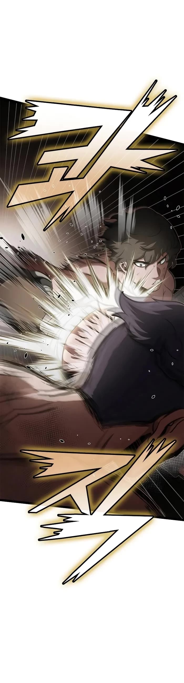 Boxer Kali chapter 67 page 19