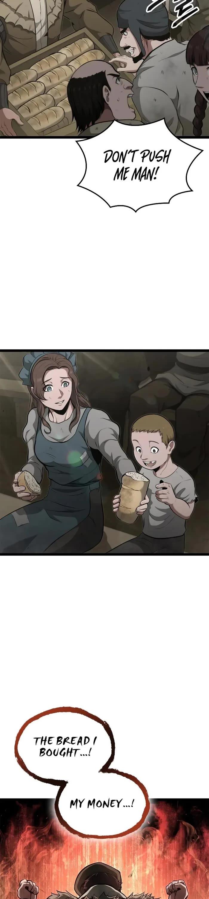 Boxer Kali chapter 67 page 2