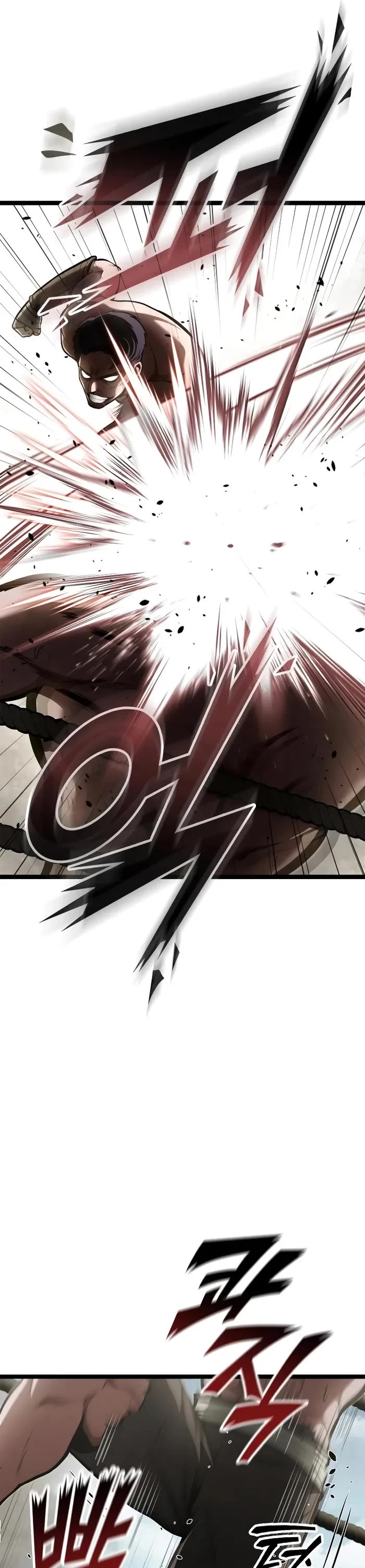 Boxer Kali chapter 67 page 29