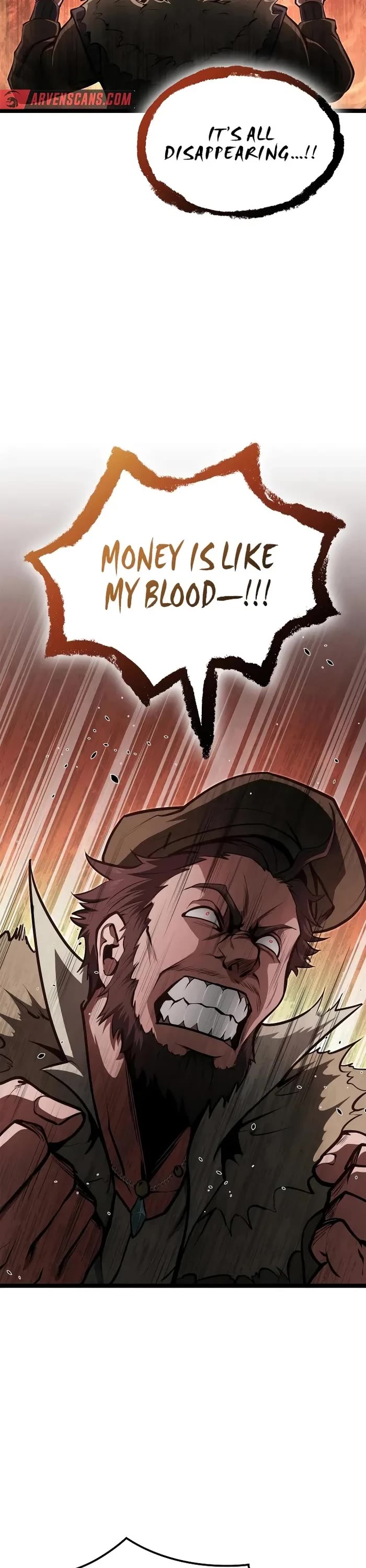 Boxer Kali chapter 67 page 3