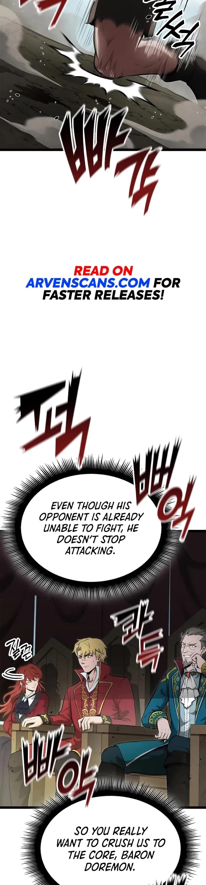 Boxer Kali chapter 67 page 30